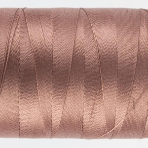 Splendor R-7120 Peach Beige