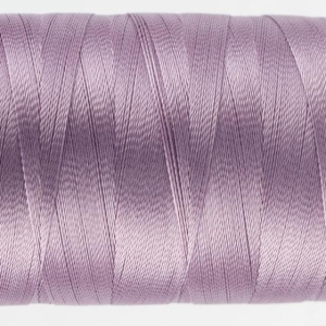 Splendor R-5103 Smoky Grape