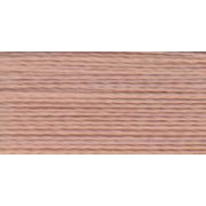 Splendor R-7103 Rugby Tan
