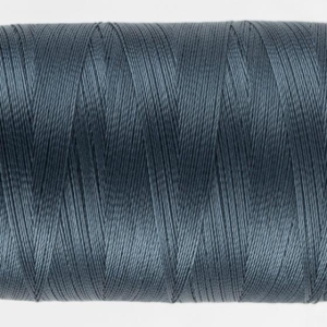 Splendor R-3116 Majolica Blue