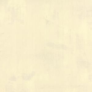Bredt stoff; Grunge Basic grey