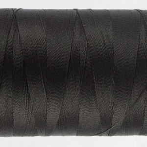 Splendor R-6112 Black Olive