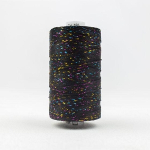 Dazzle Sort/ Multicolor