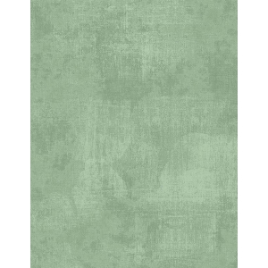 Dry Brush Dark Sage