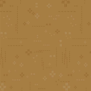 DSE Golden Earth