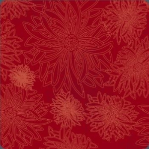 AG FE Scarlet