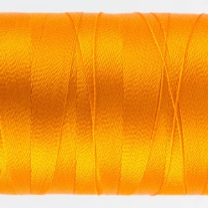 Splendor R-2142 Zinnia