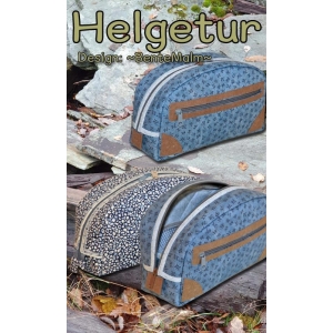 Helgetur, 256