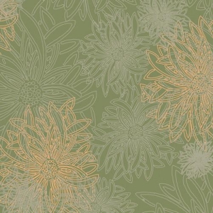 FE Dusty Olive