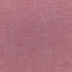 Tilda Chambray Red