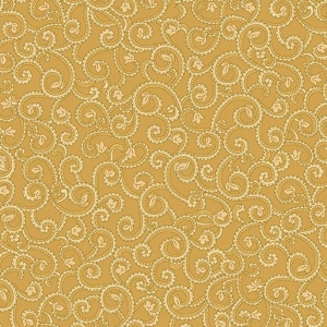 Samsara, Scroll gul
