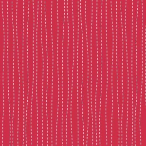Cherry Patch RED