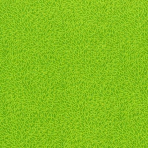 Hopscotch Leaves In Motion - Lime