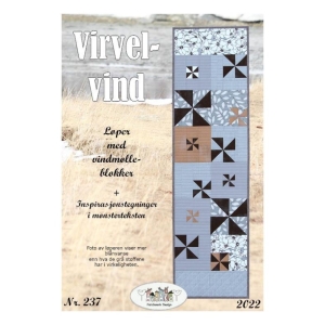 Virvelvind, 237