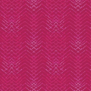 AG AQU Tachisme Magenta