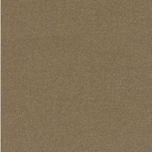 Sparkle, brun mocha med sølv sprinkel