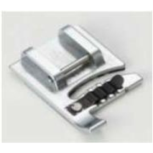 Snorfot Foot 9 mm