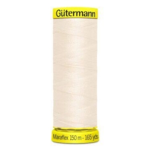 Maraflex, 802 kryfarget, Gütermann