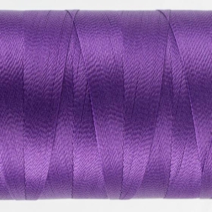 Splendor R-5109 Dewberry