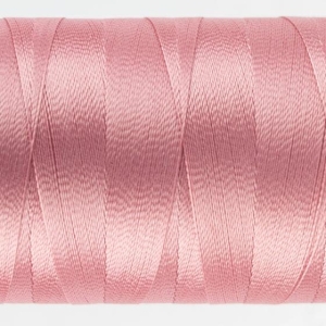 Splendor R-1103 Flamingo Pink