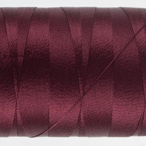 Splendor R-1150 Tawny Port