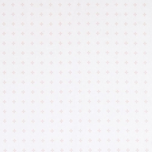 DM Chicken Wire White