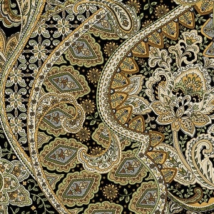 Samsara, Alover Collage Sort multifarget