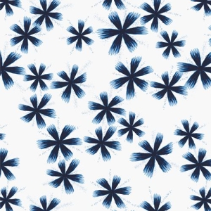 AG INK Inked Petals