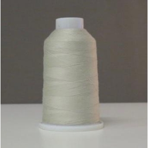 Rice Flower, Designer Overlock tråd