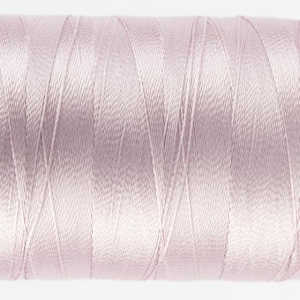 Splendor R-5102 Lilac Snow