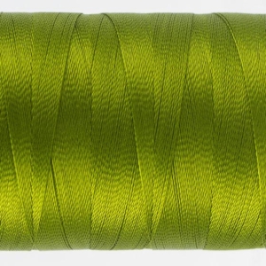 Splendor R-4147 Dark Citron