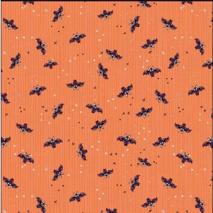 Bats, flaggermus