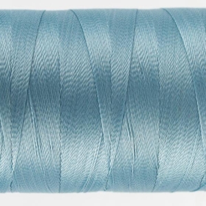 Splendor R-3103 Aquatic