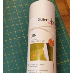 BSN