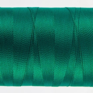 Splendor R-4140 Deep Green