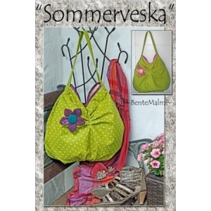 Sommerveska, 115