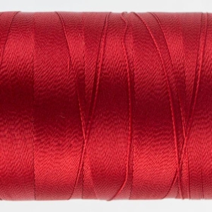 Splendor R-1170 Tomato