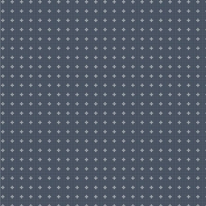 DM Chicken Wire Navy