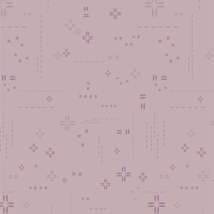 DSE Lilac Dusk