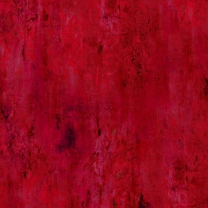 Vintage Texture Rød