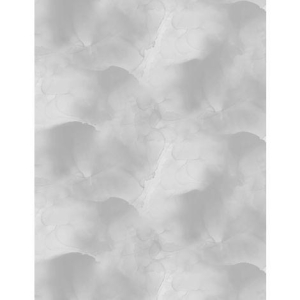 Watercolor texture, Grå