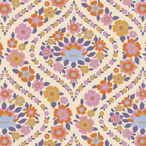 Tilda WF Bianca Thristle