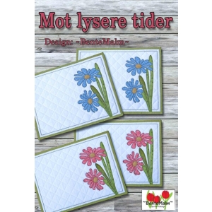 Mot lysere tider, 293