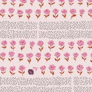AG Hyde Park Blush