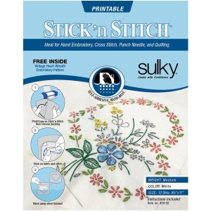 Sulky Stick'n Stitch00