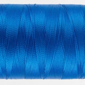 Splendor R-3129 Imperial Blue