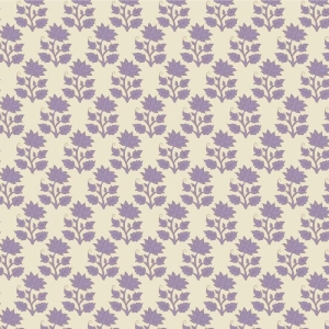 Tilda S Mira Lavender