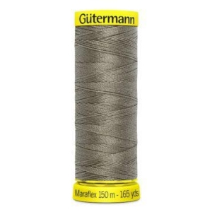 Maraflex, 727 muldvarp, Gütermann