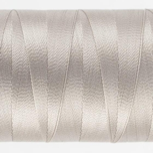 Splendor R-6101 Pastel Parchment