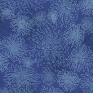 AG FE Lapis Lazuli
